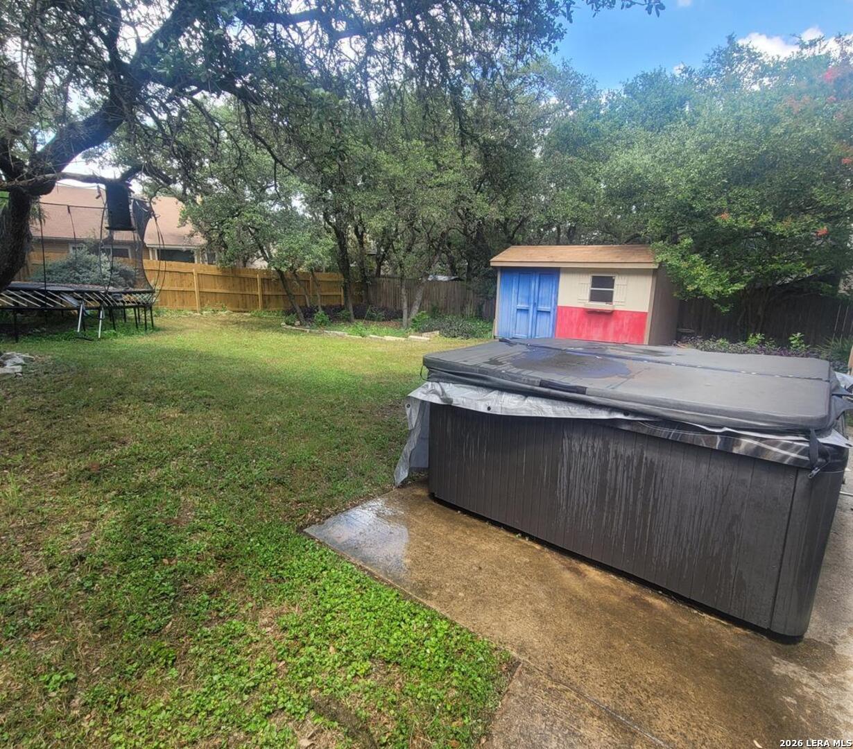 main property photo 20