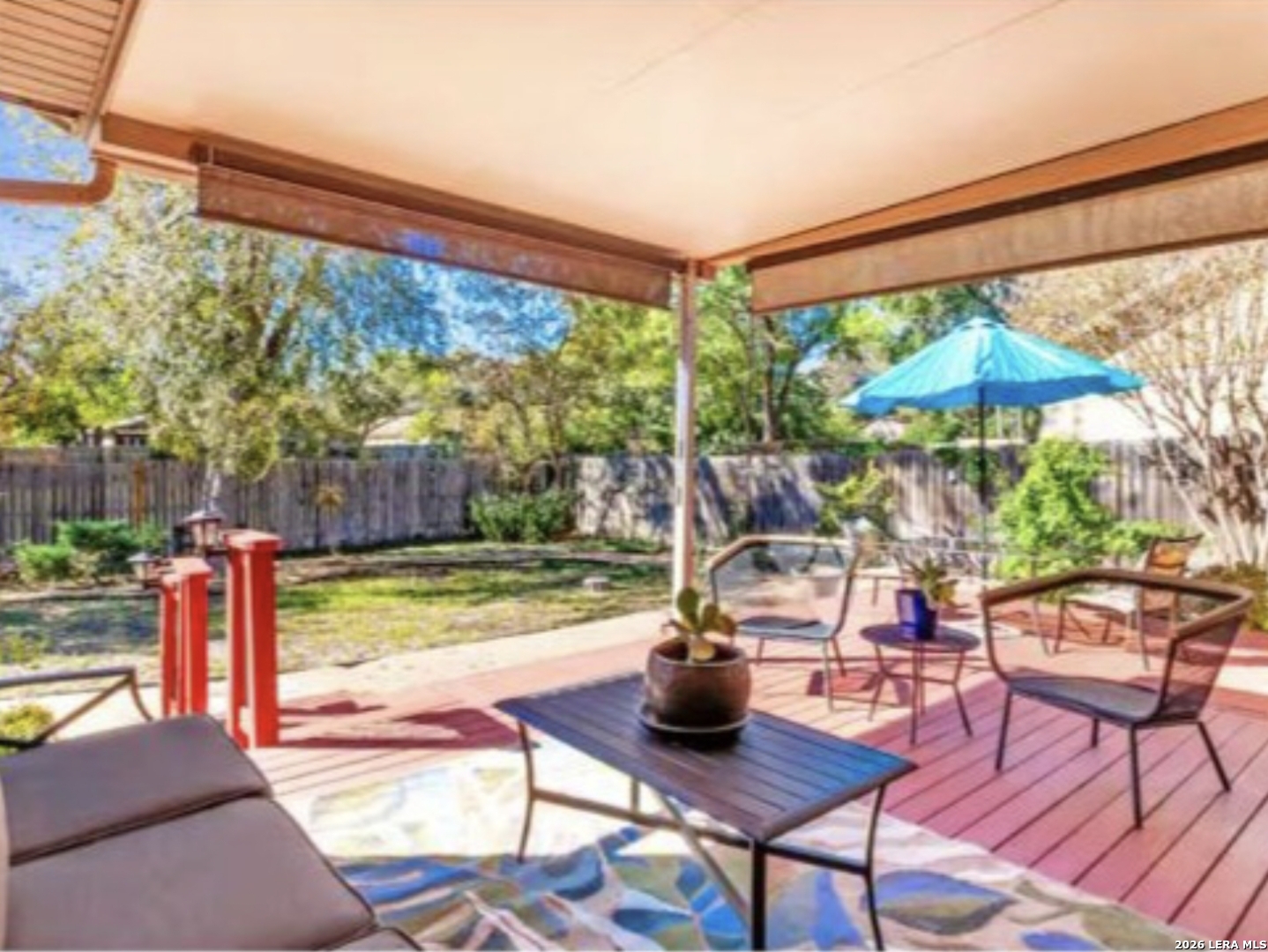 main property photo 23