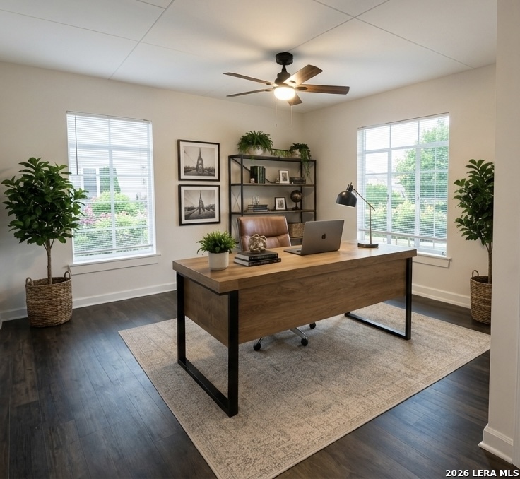 main property photo 16