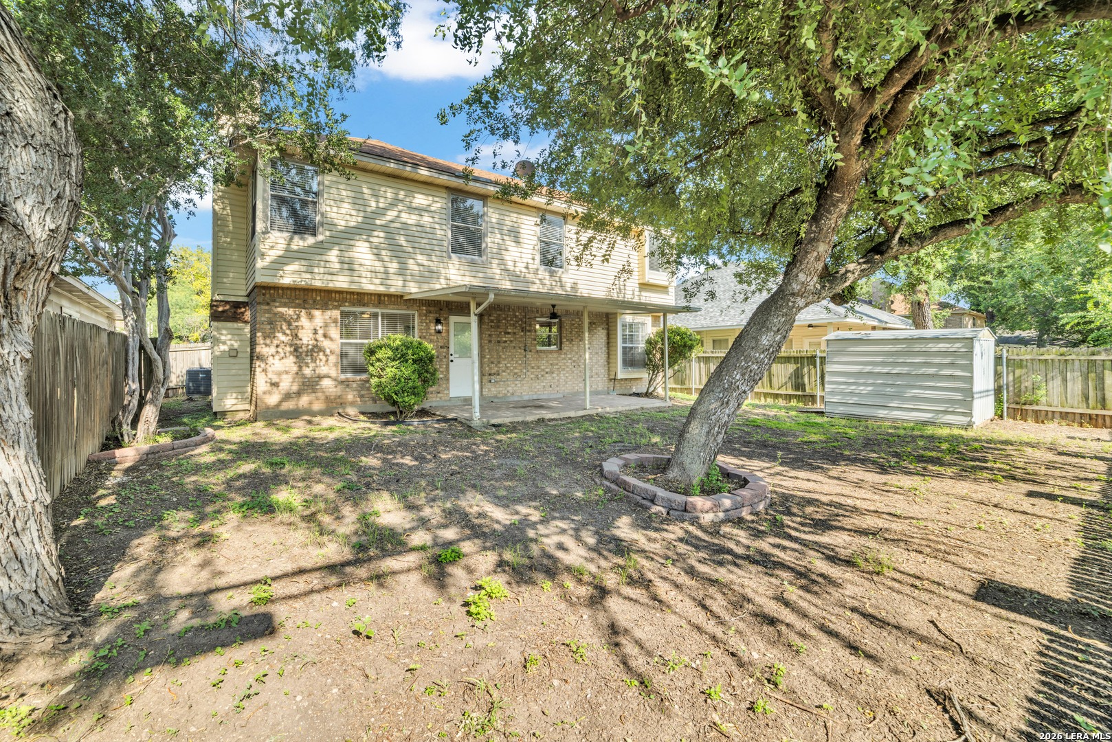 main property photo 29