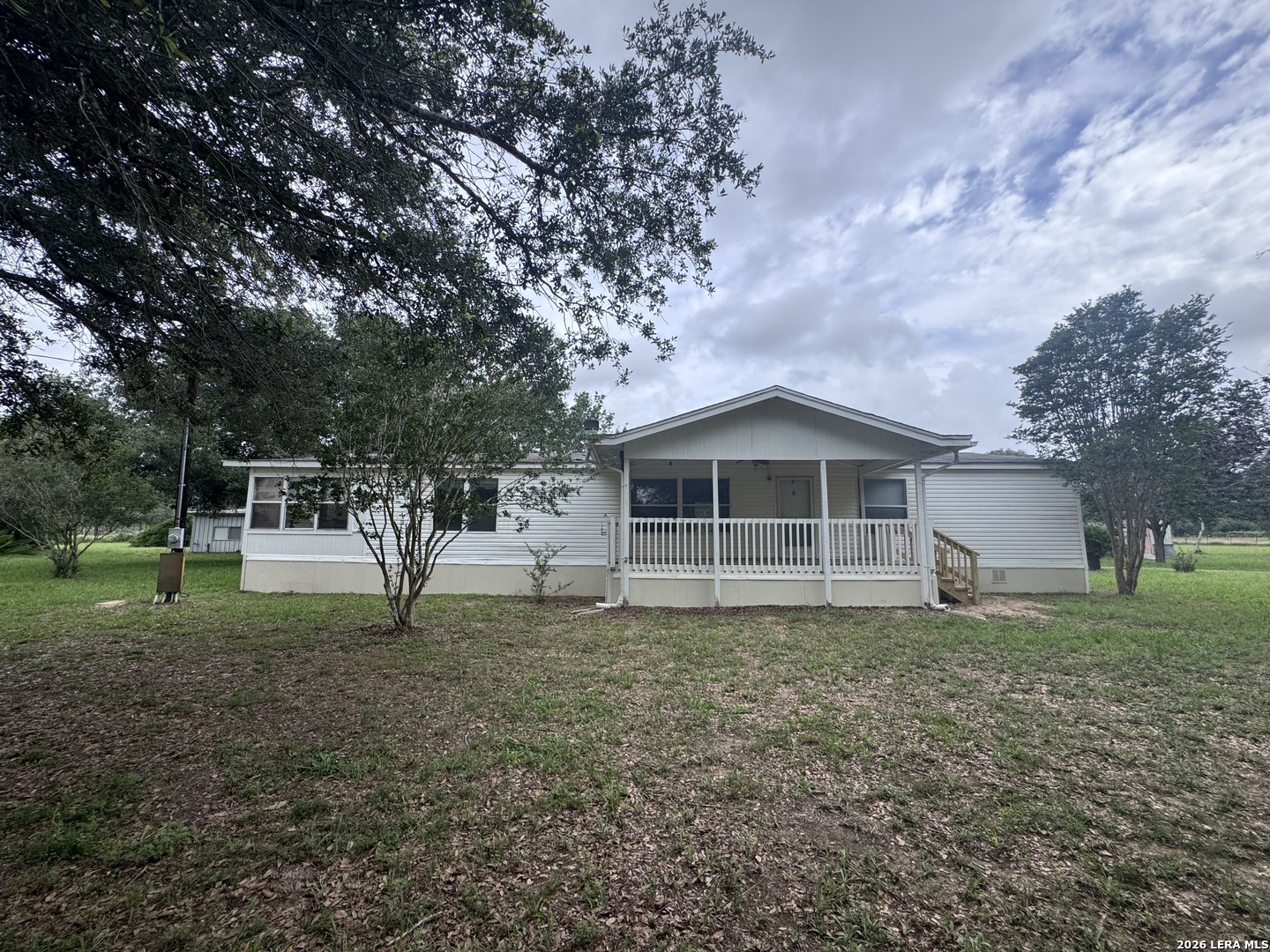 main property photo 3