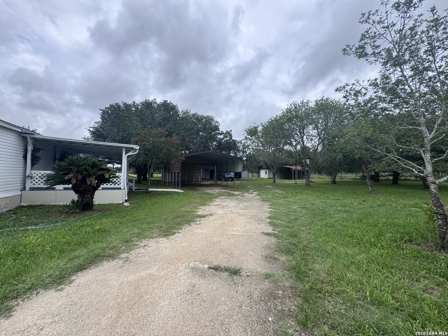 main property photo 38