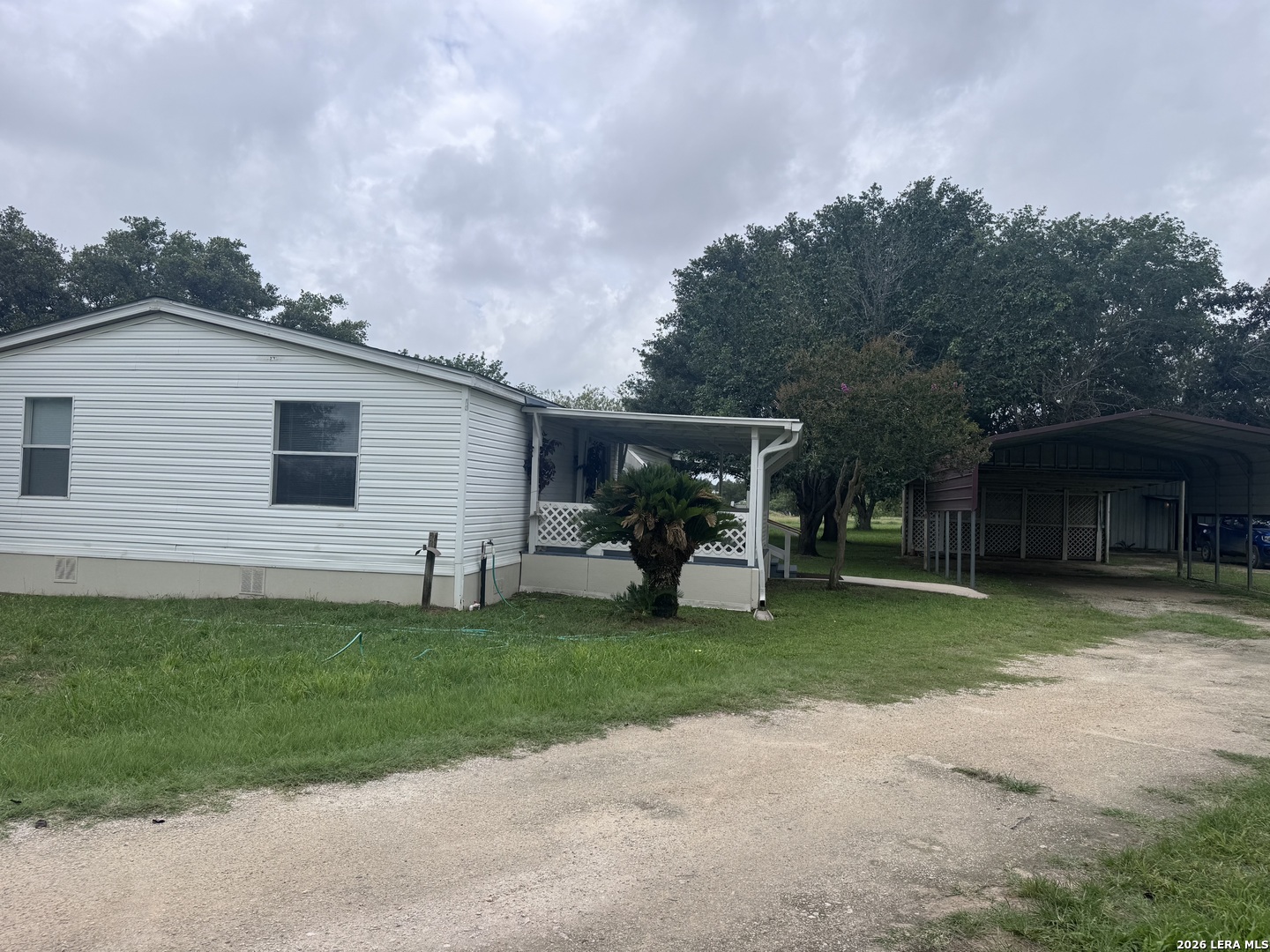 main property photo 39