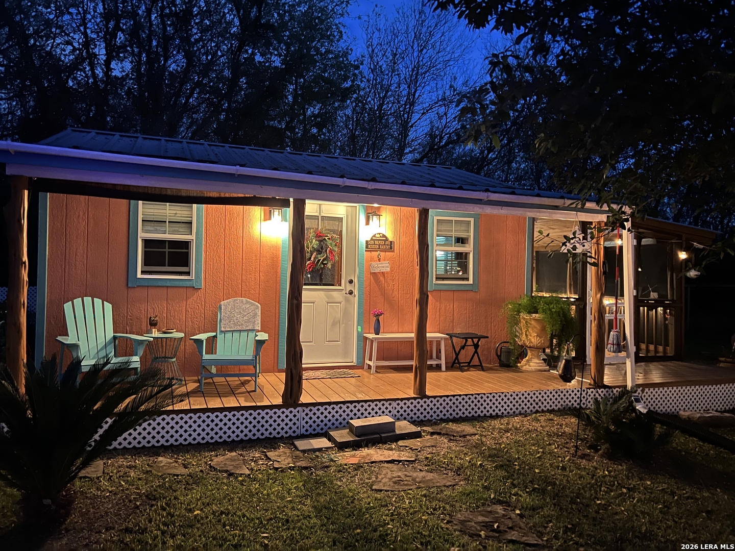 main property photo 19