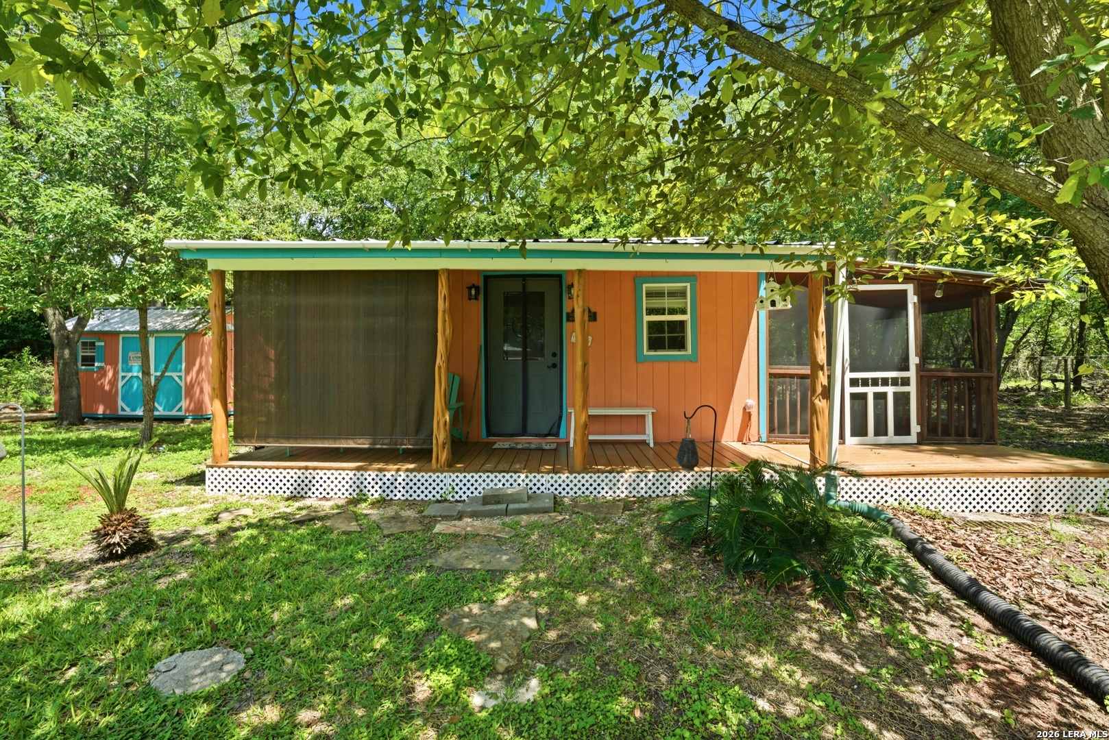 main property photo 20