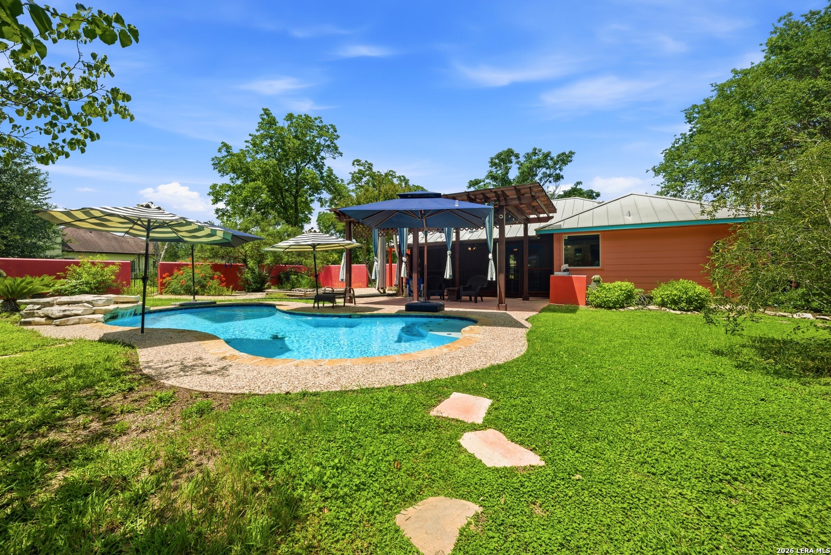 main property photo 42