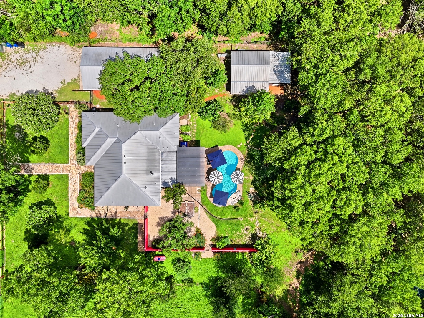 main property photo 43