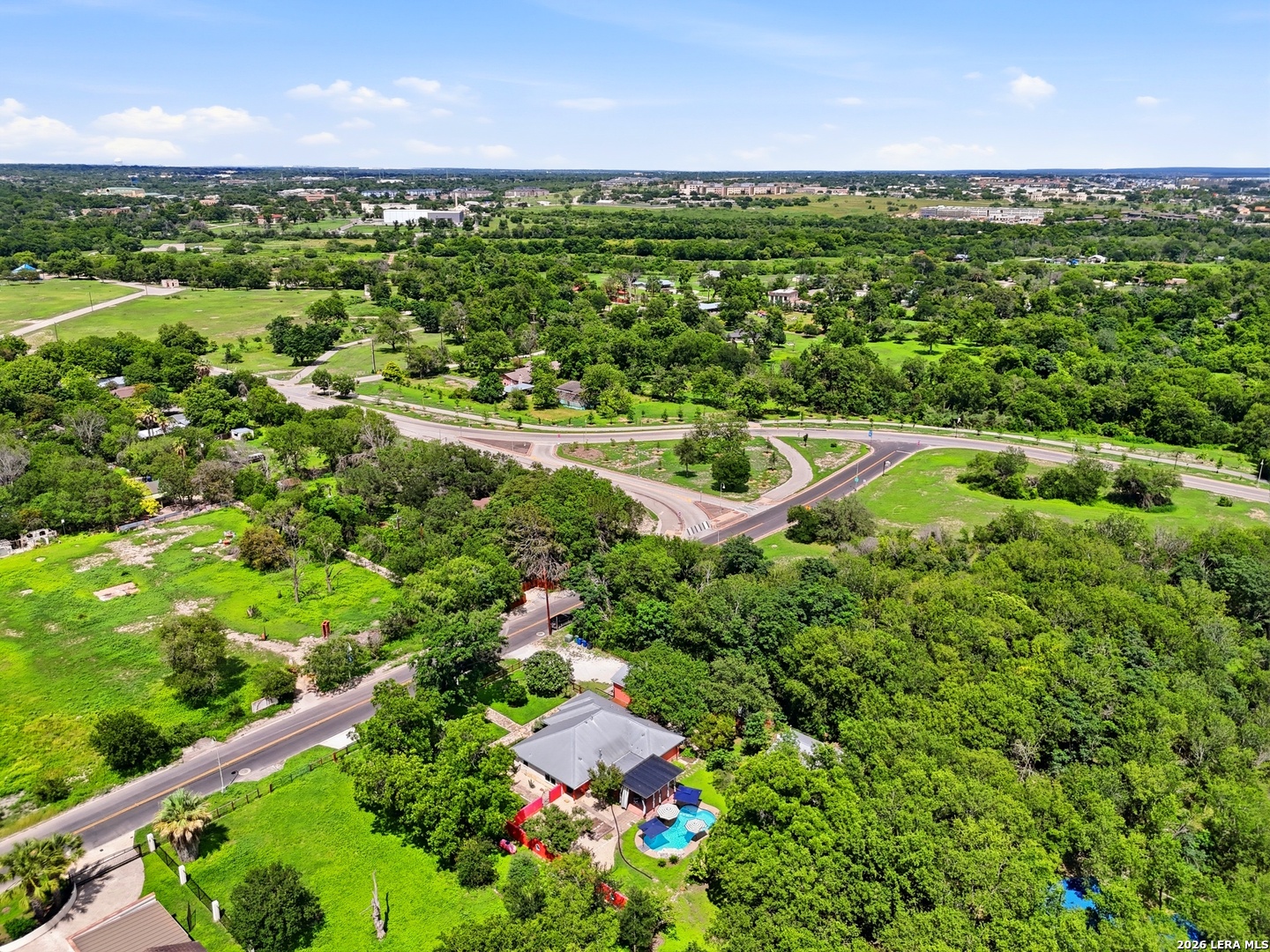 main property photo 46