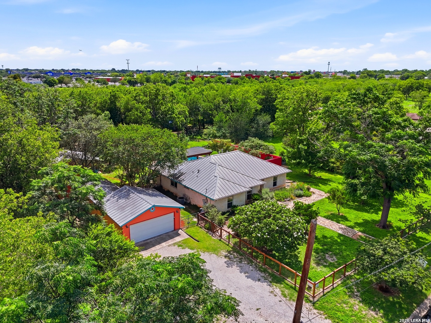main property photo 47
