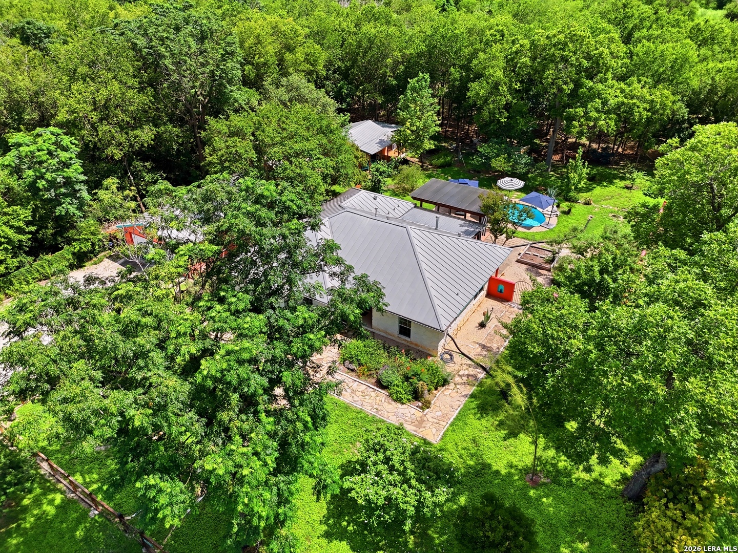 main property photo 48