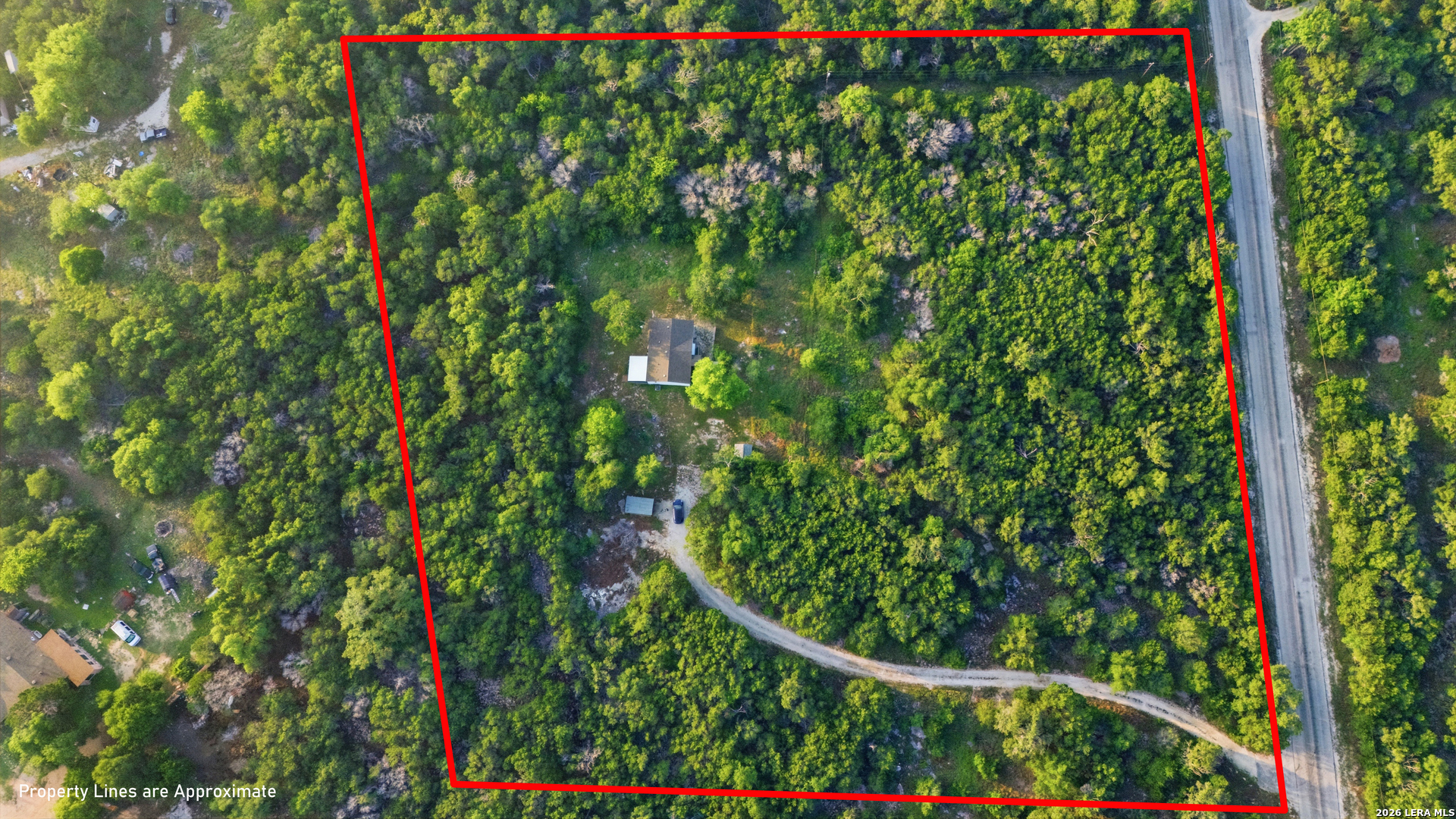 main property photo 37