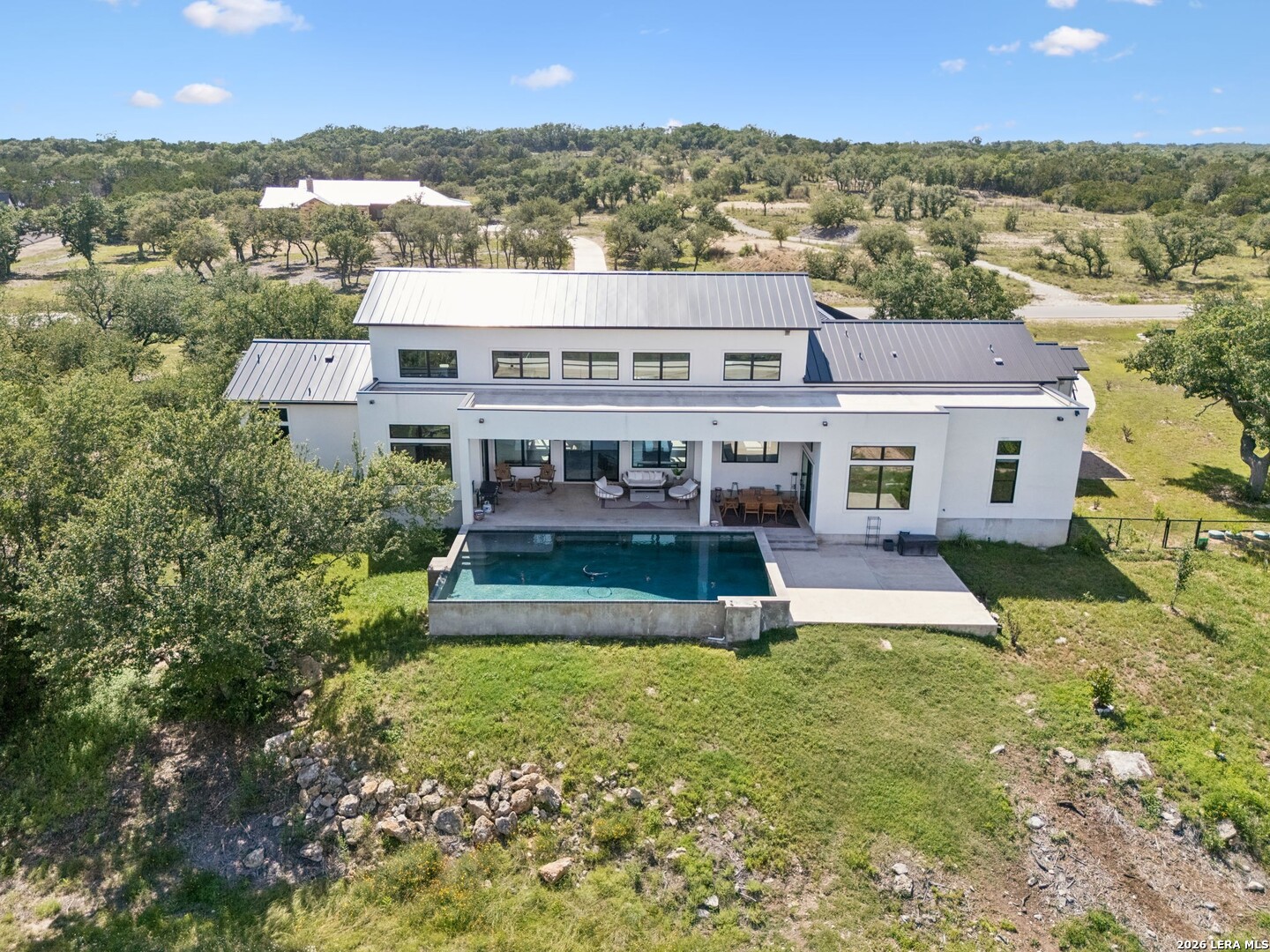 main property photo 53