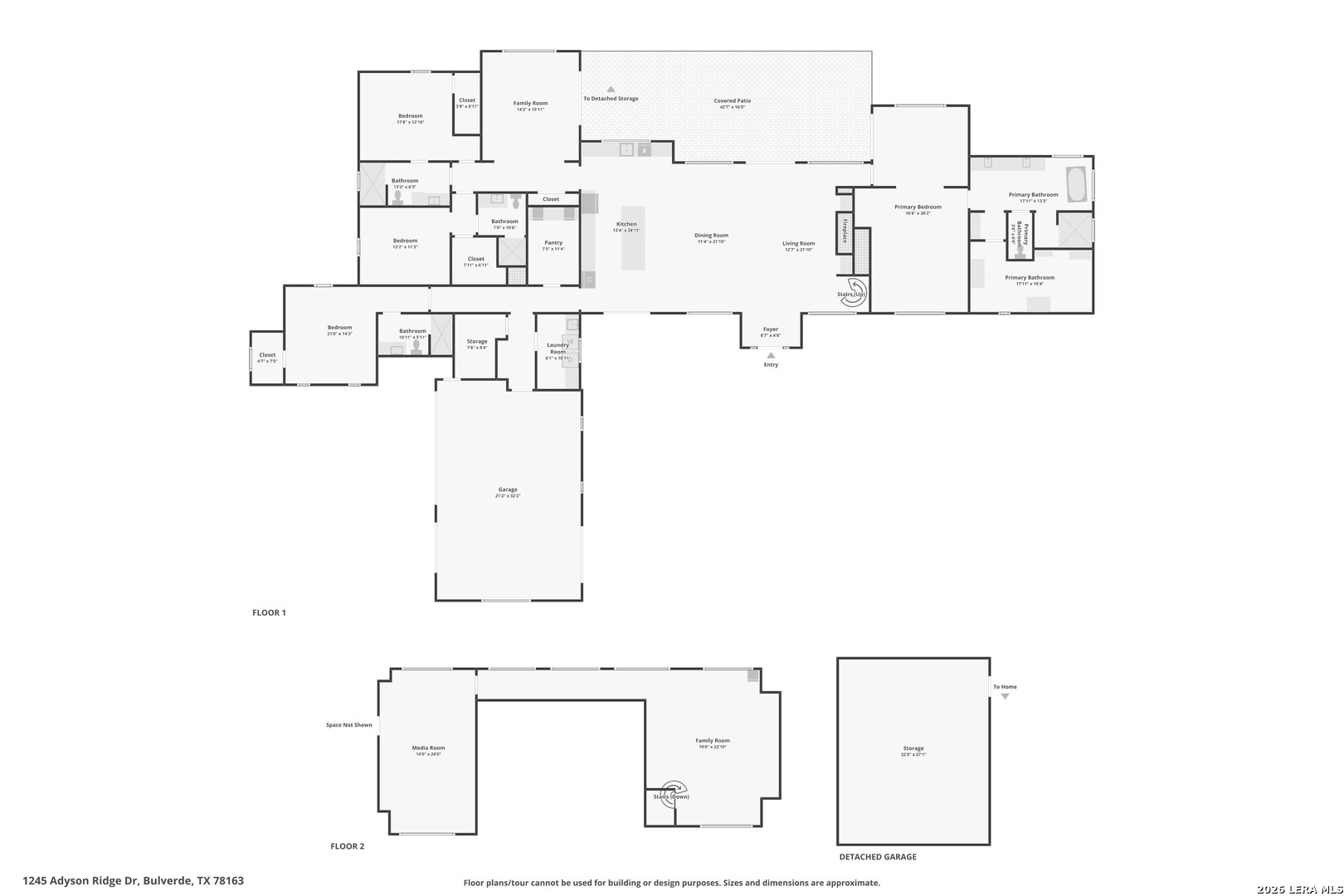 main property photo 54