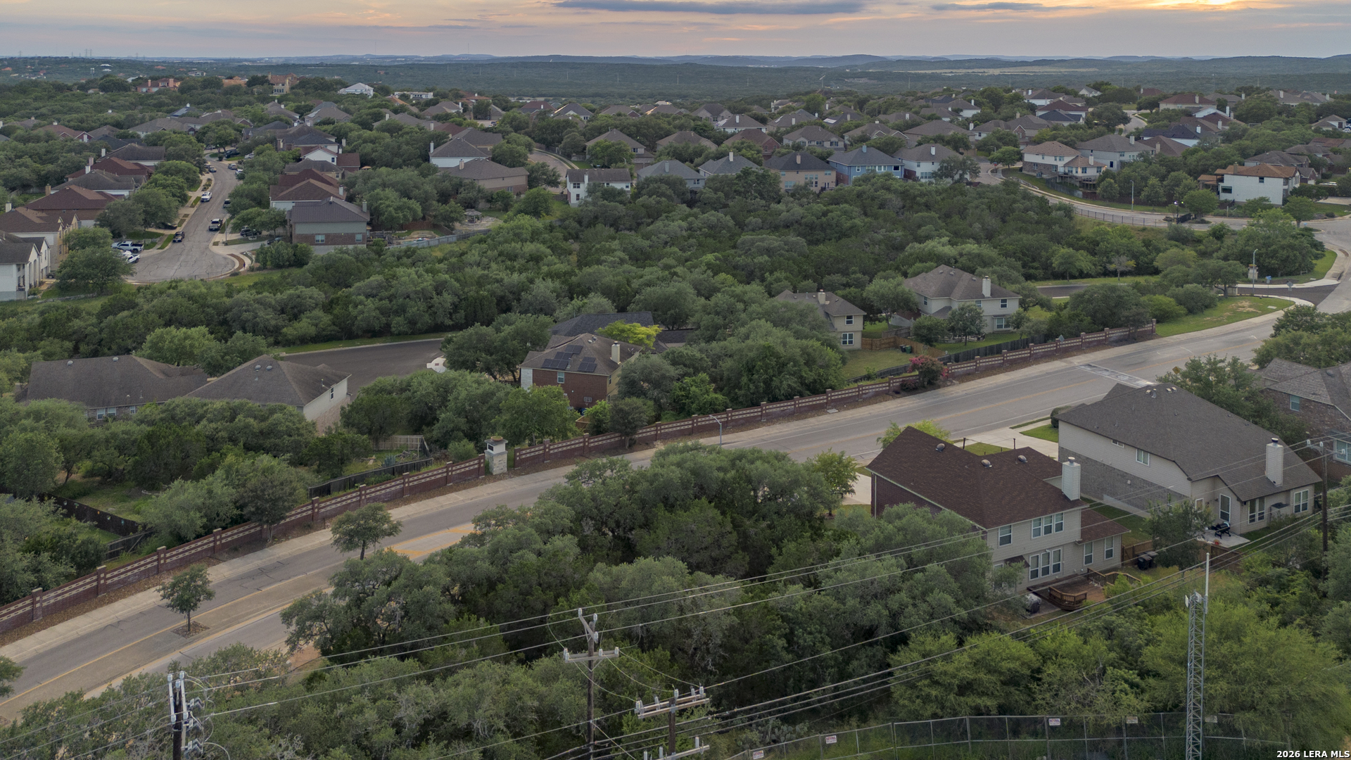main property photo 26