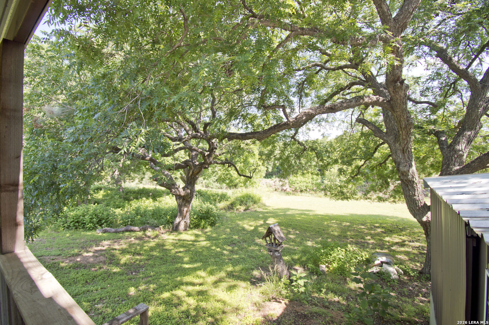 main property photo 31