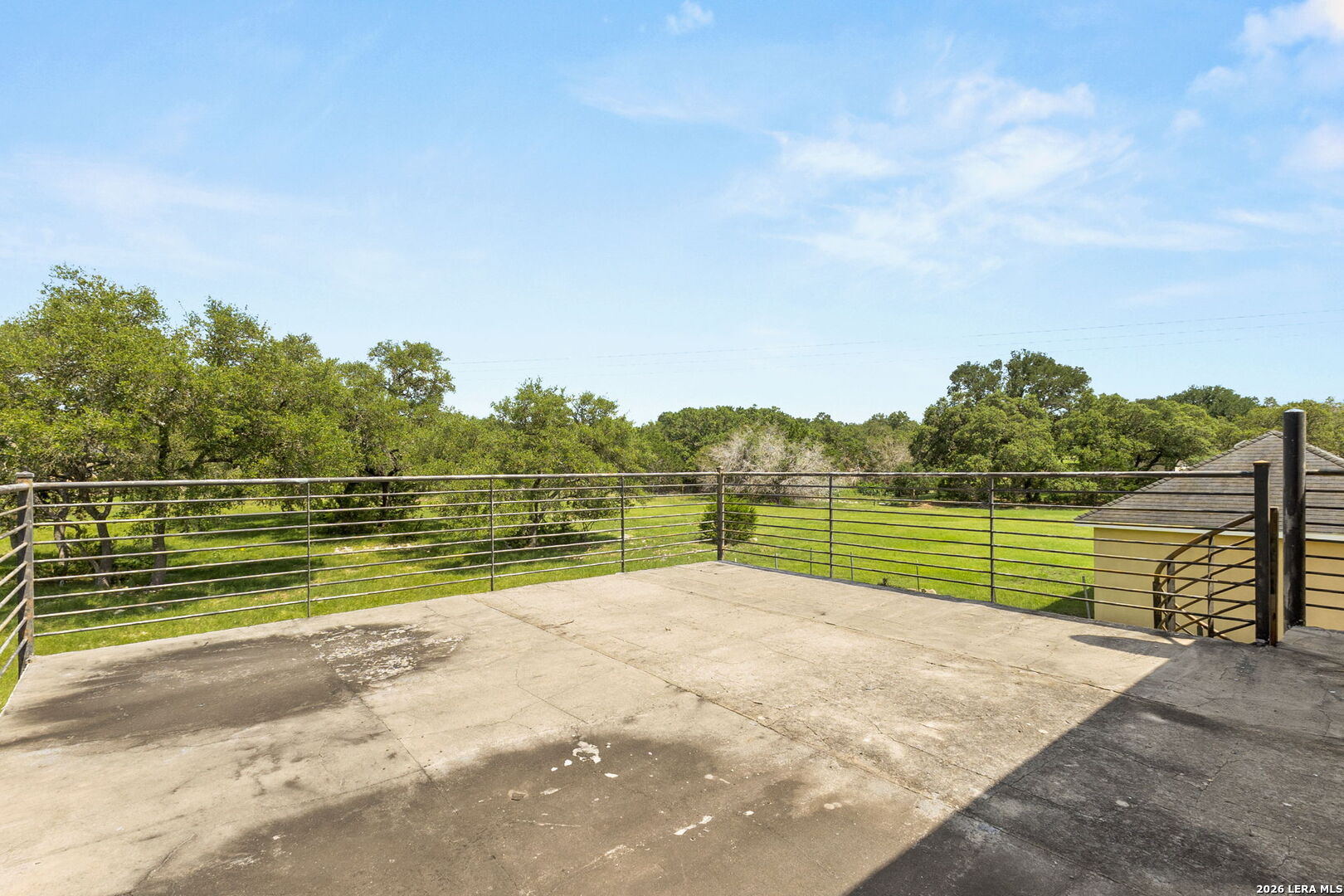 main property photo 20