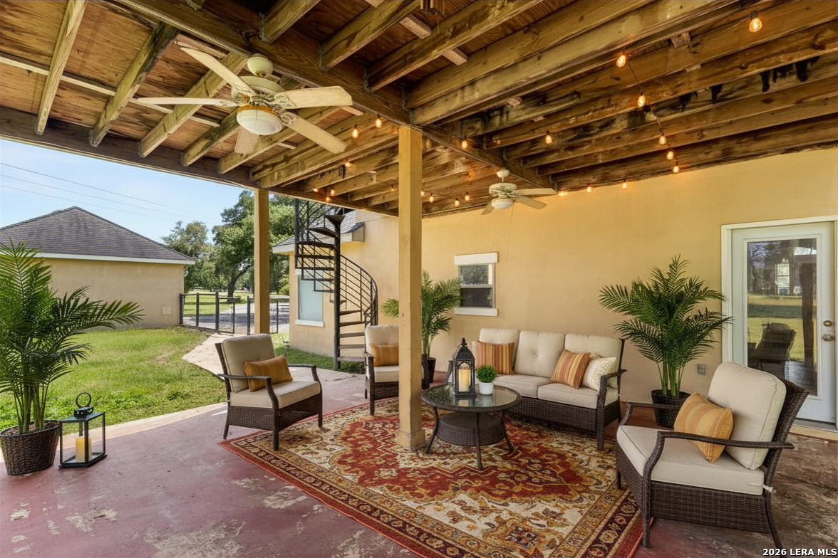 main property photo 27
