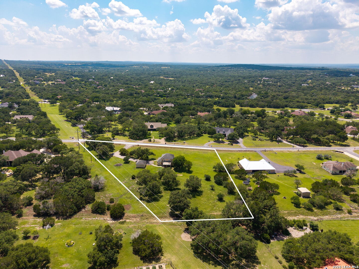main property photo 36
