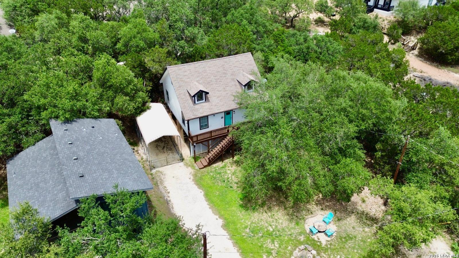 main property photo 27