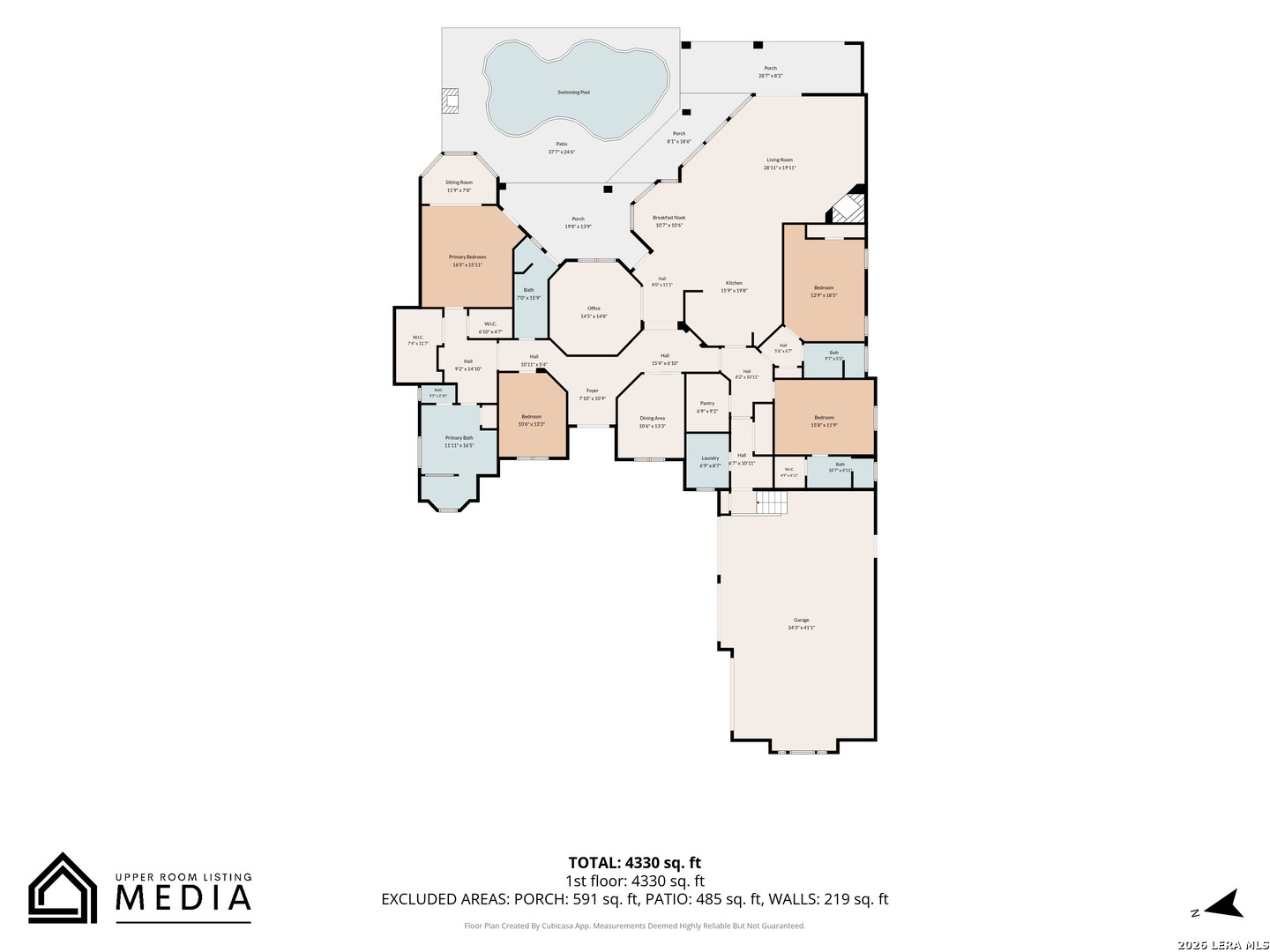 main property photo 34