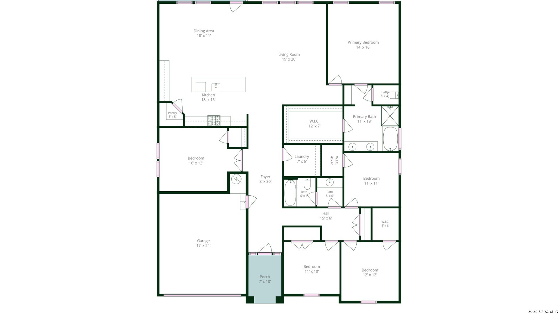 main property photo 32