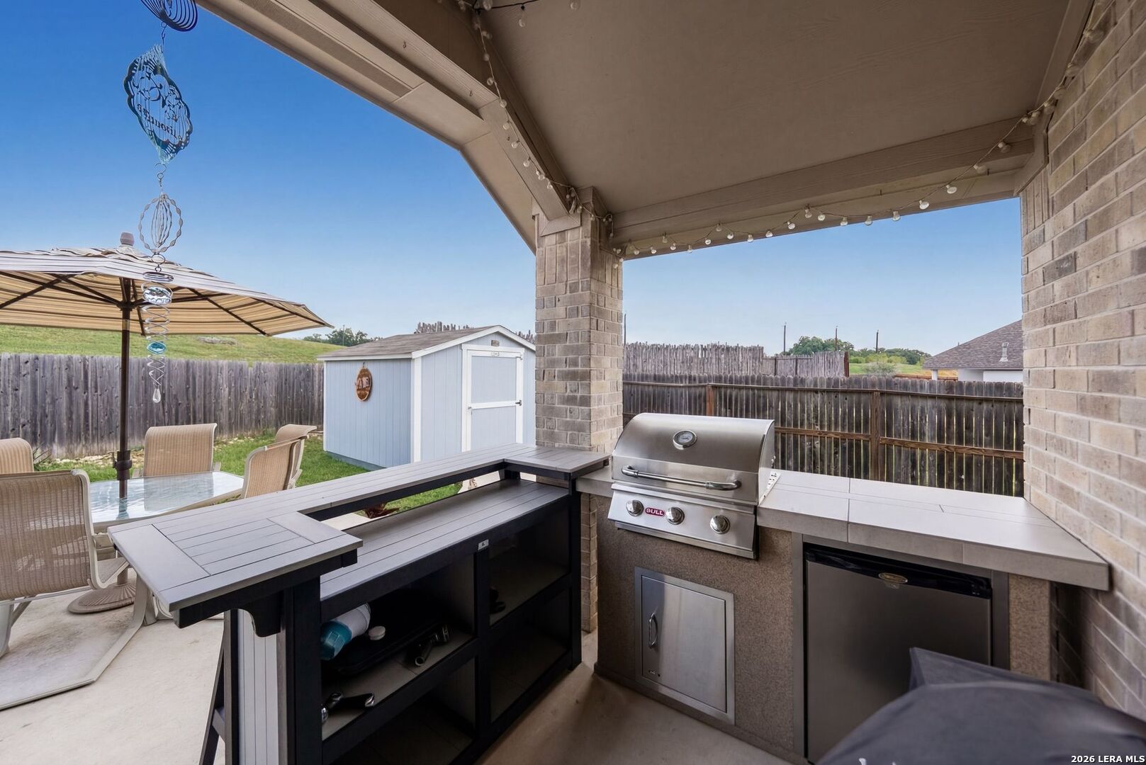 main property photo 20