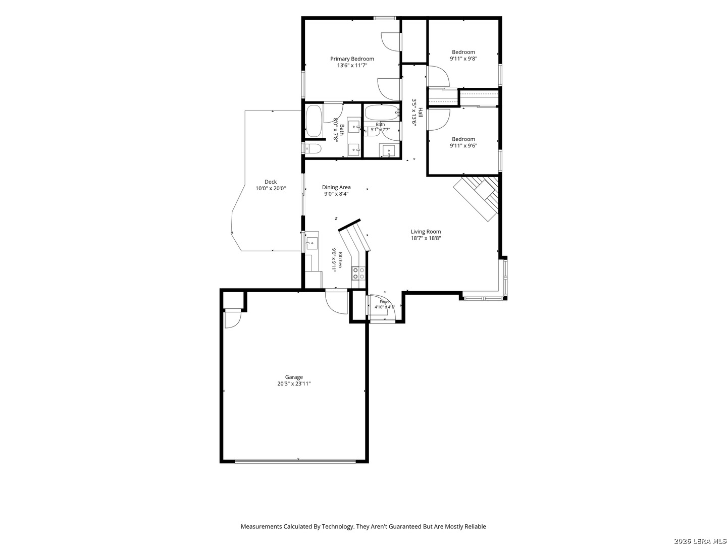 main property photo 18