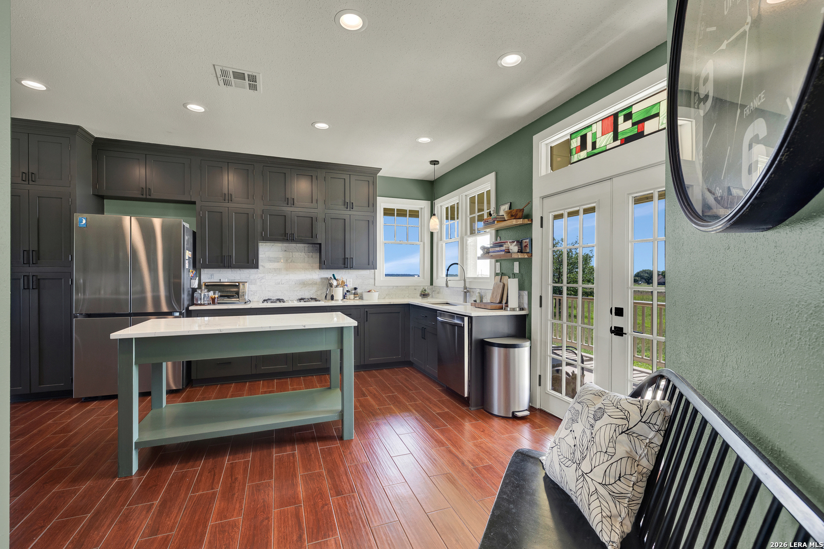 main property photo 22