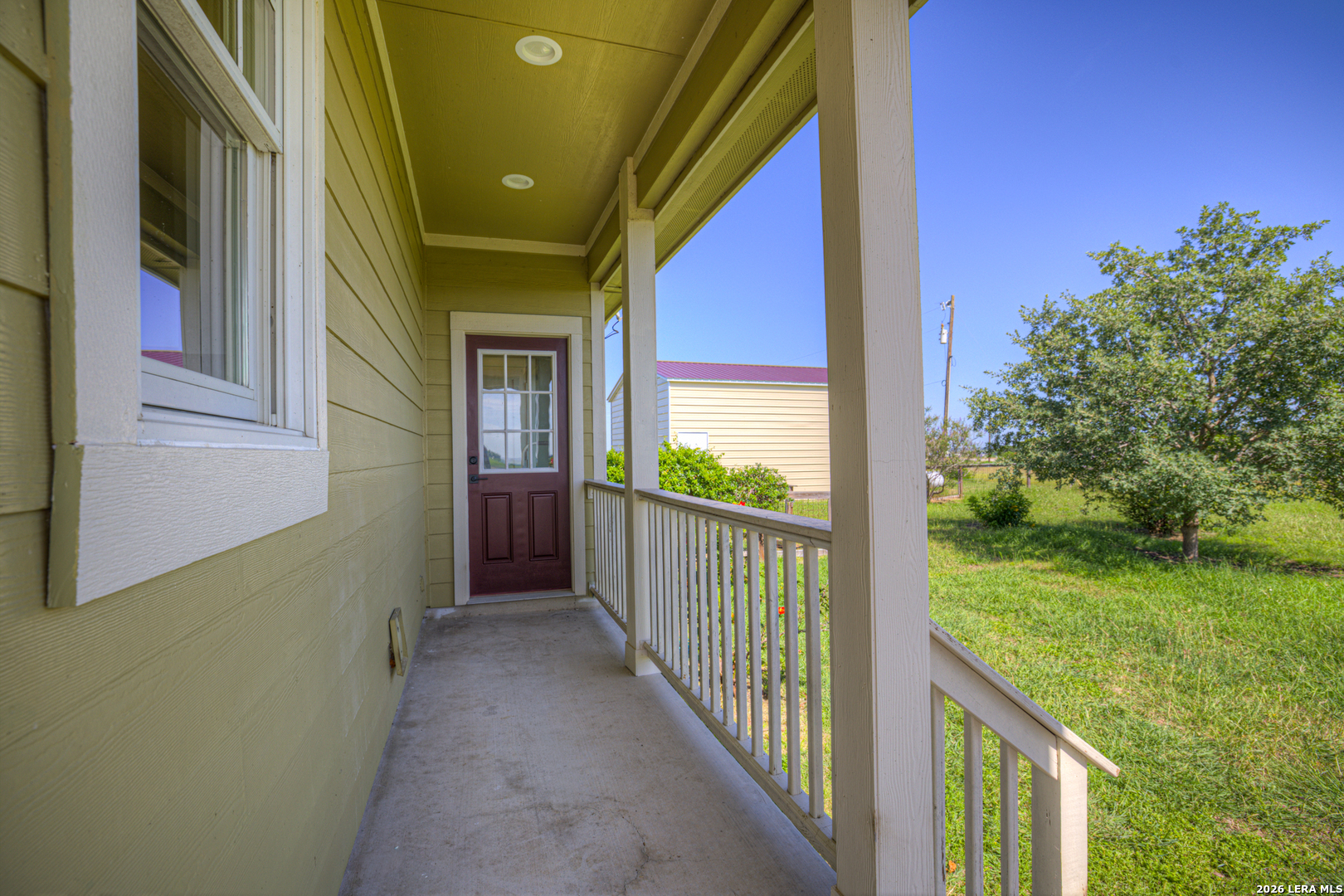 main property photo 26
