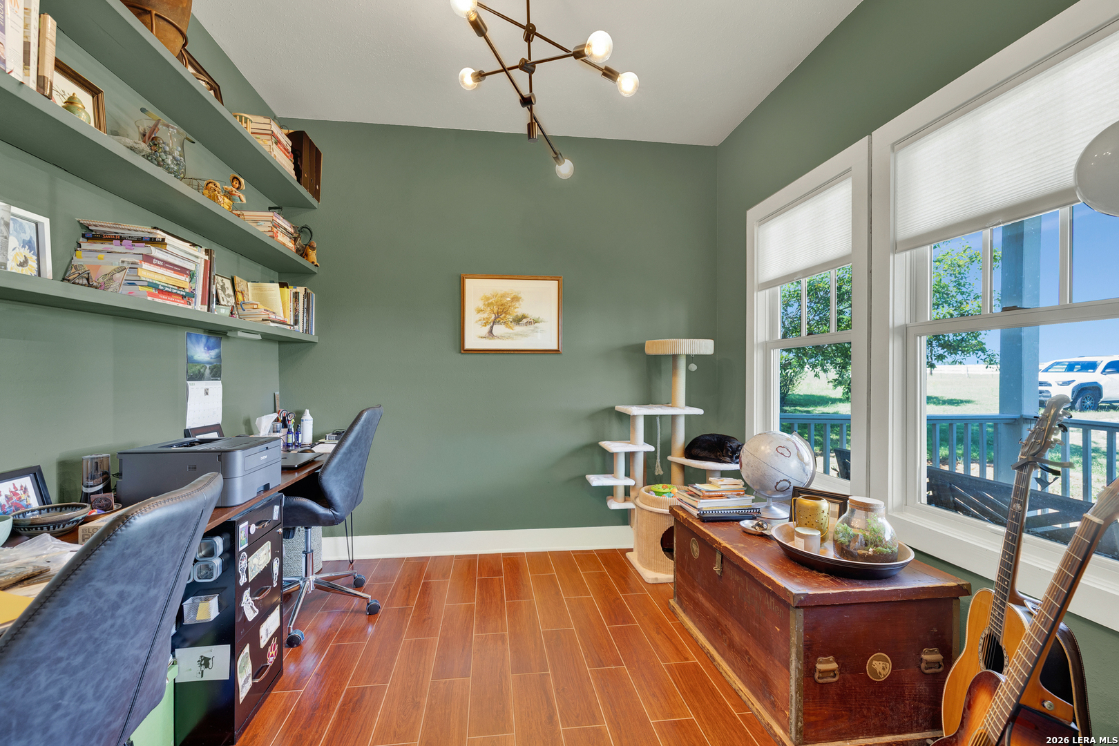 main property photo 36