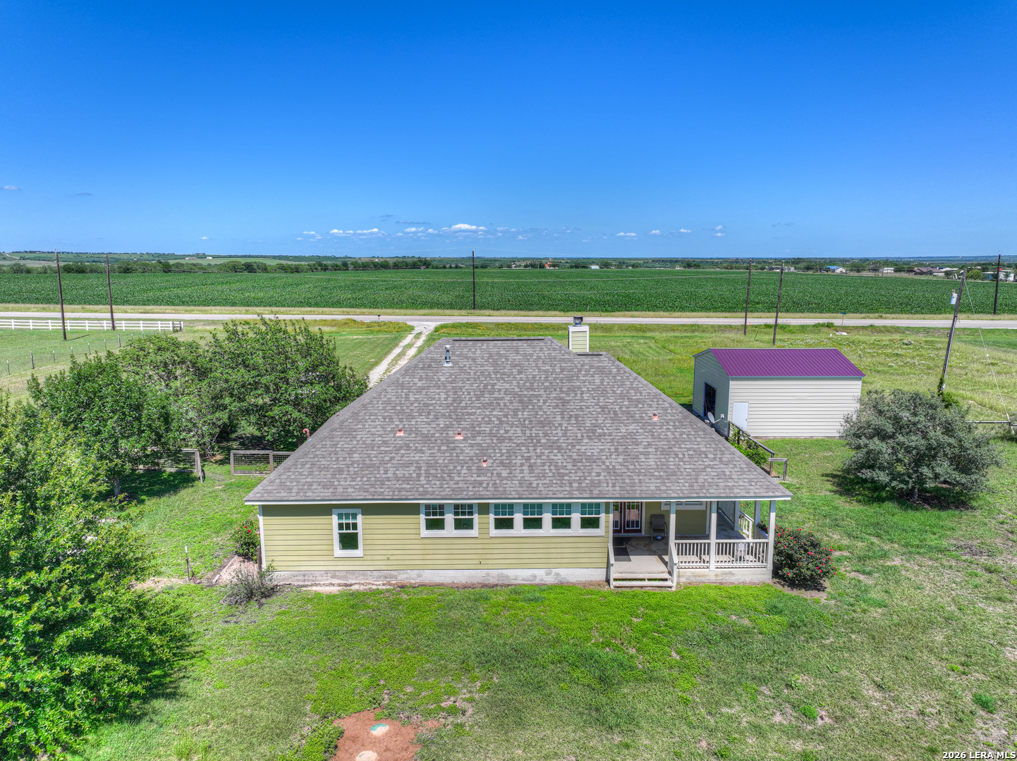 main property photo 45