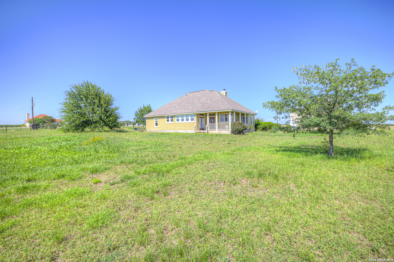 main property photo 46