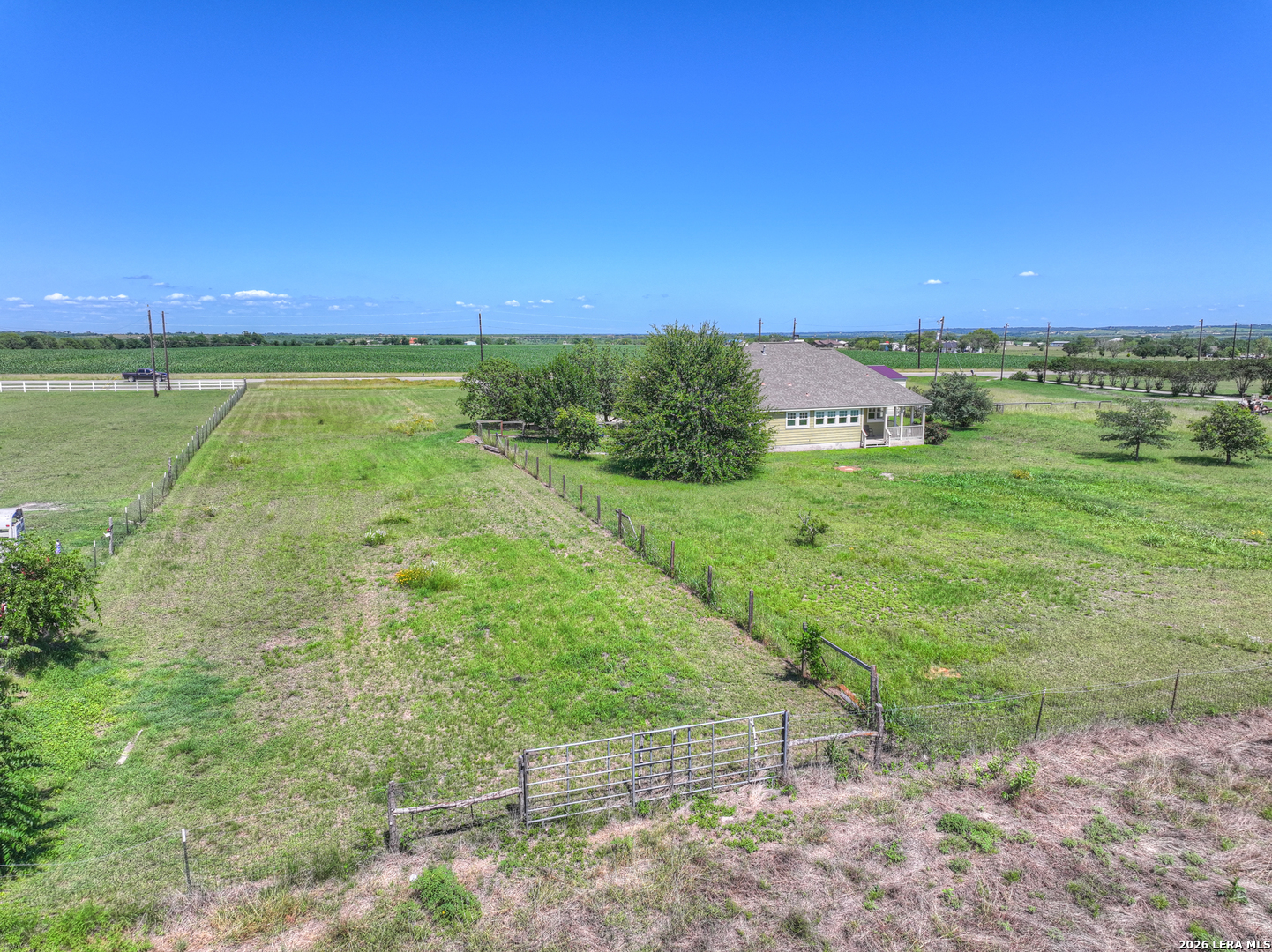 main property photo 47
