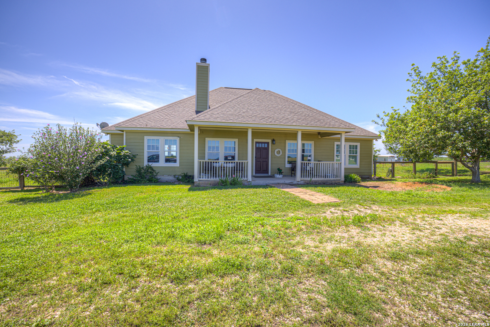 main property photo 48