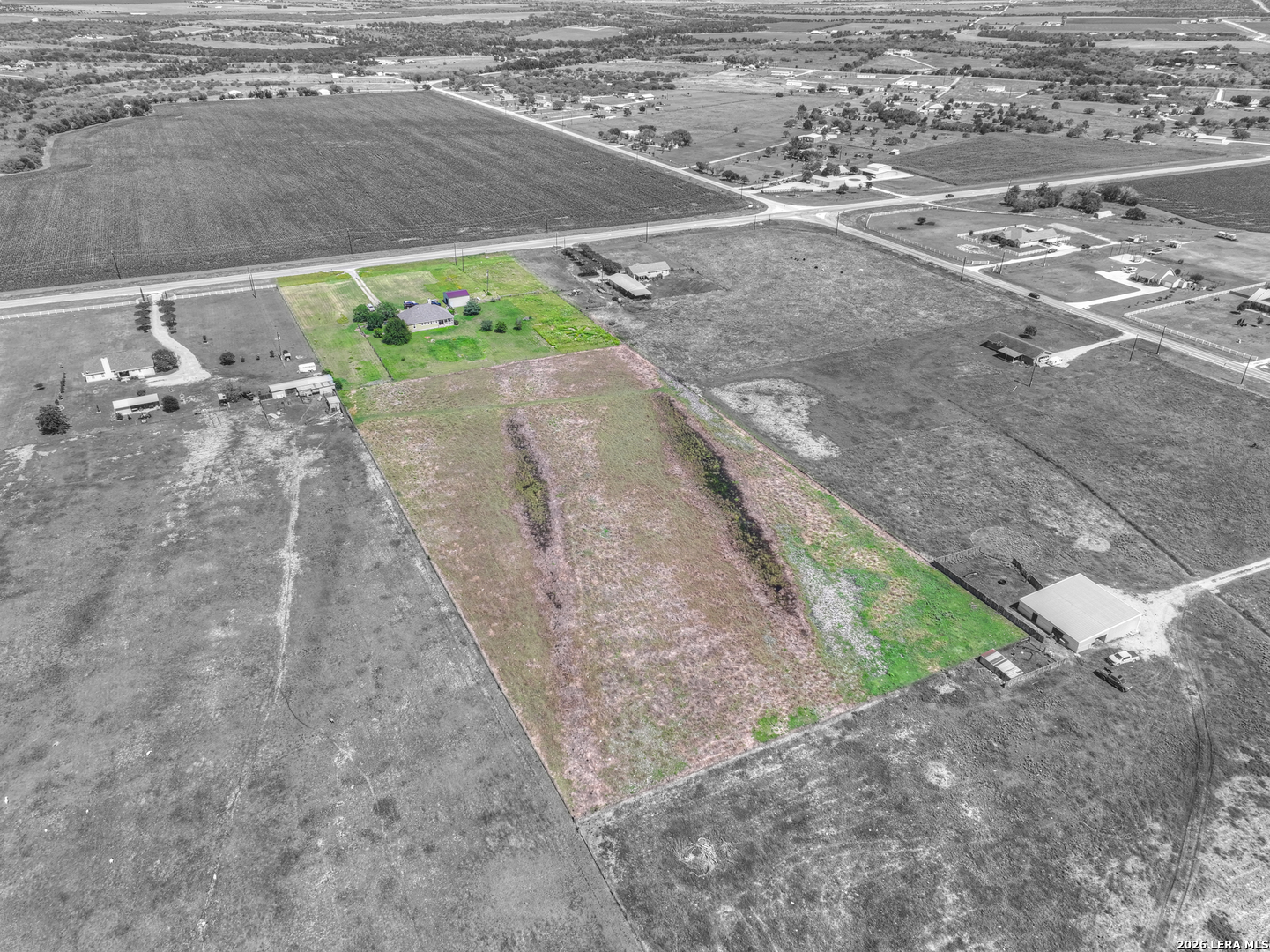 main property photo 7