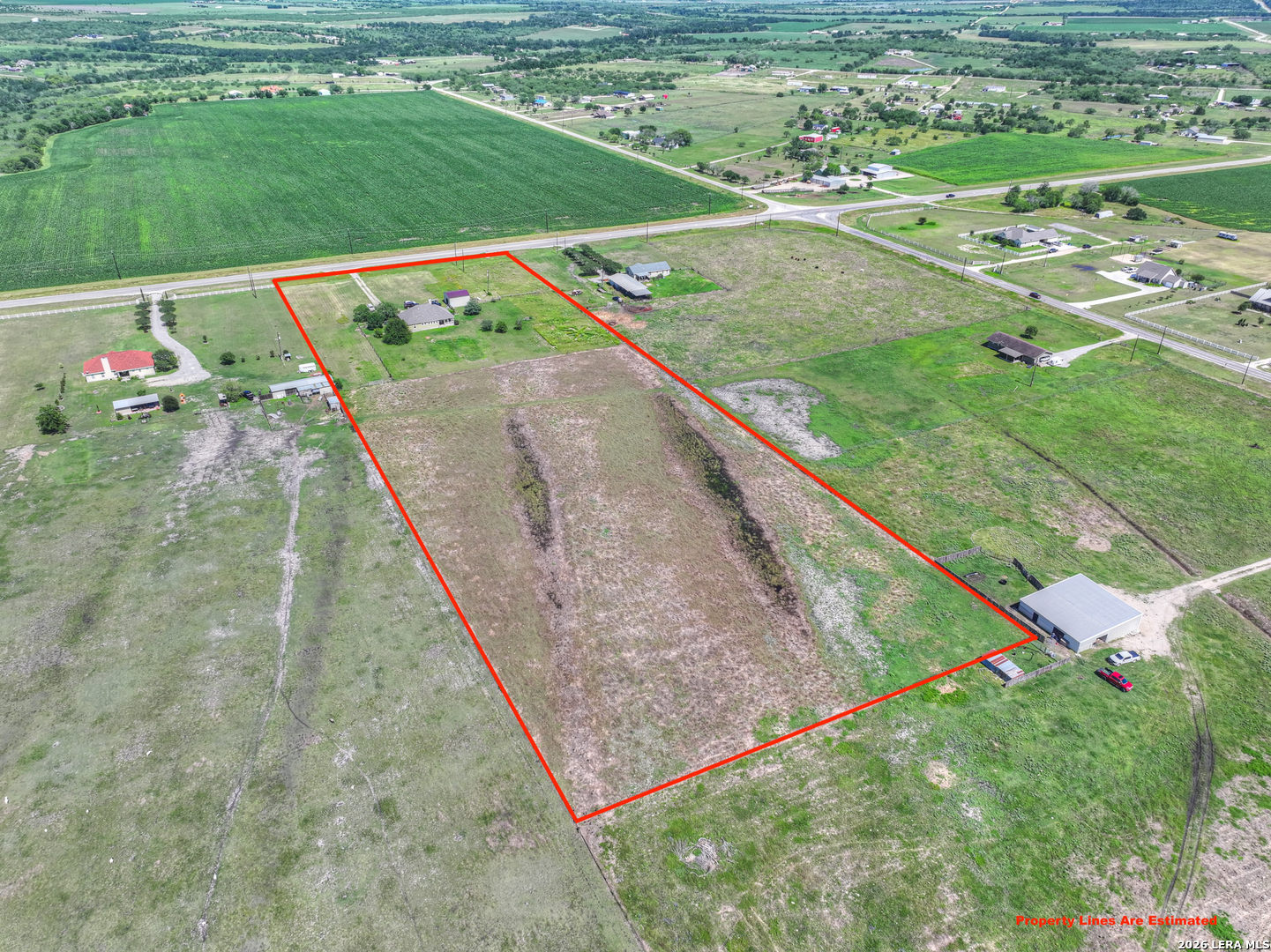 main property photo 8