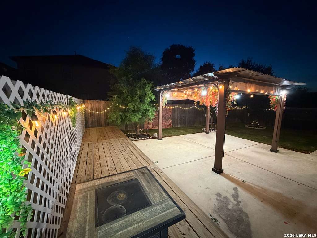 main property photo 23