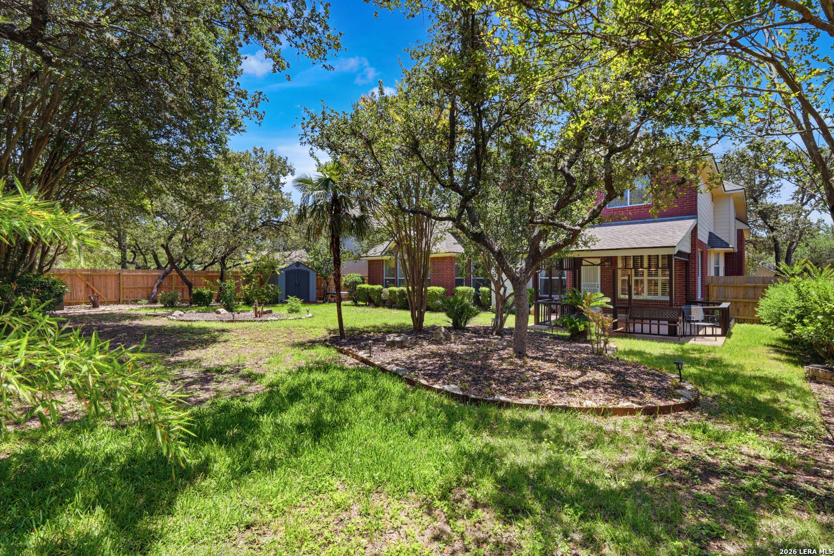 main property photo 39
