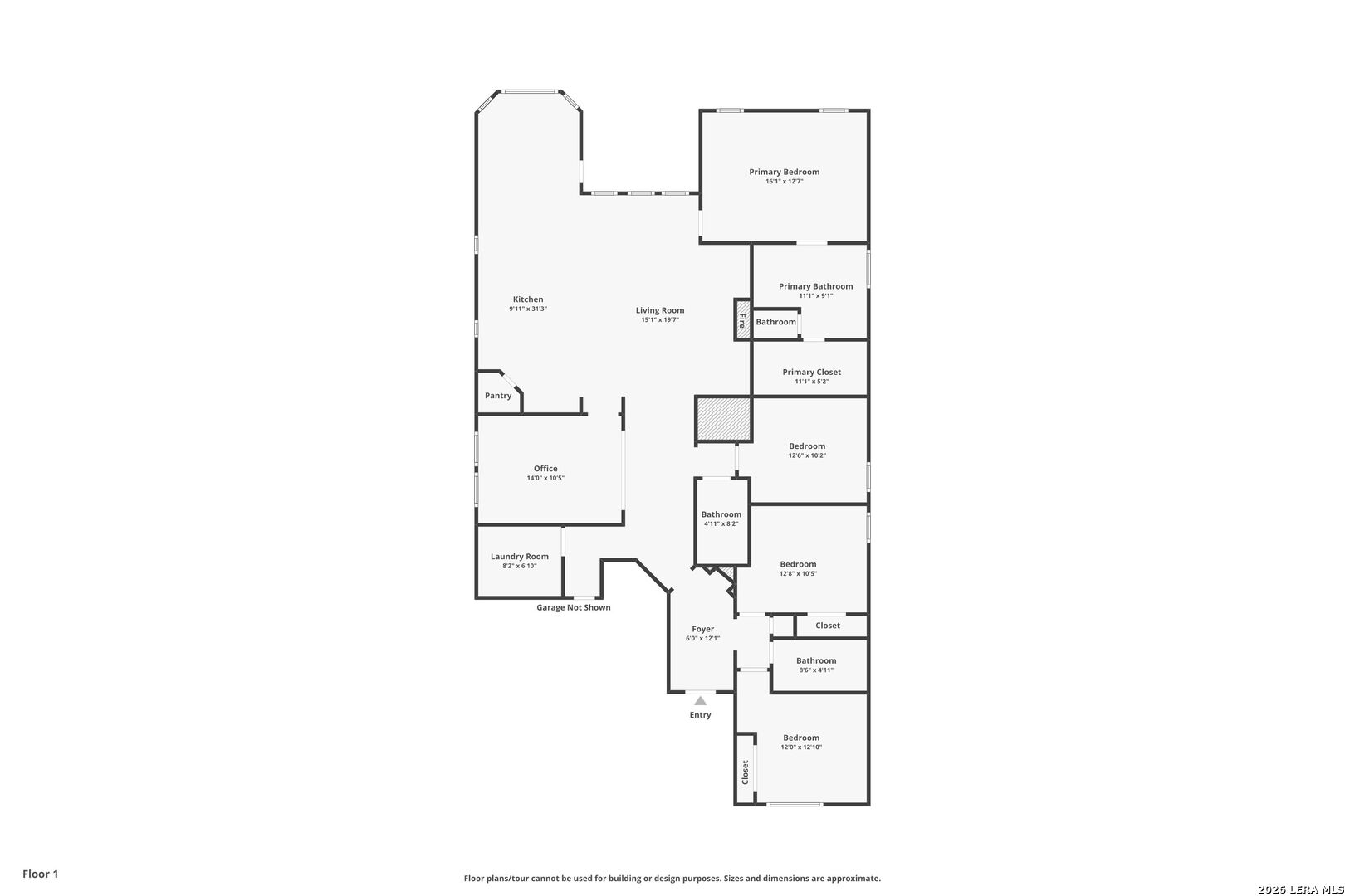 main property photo 45