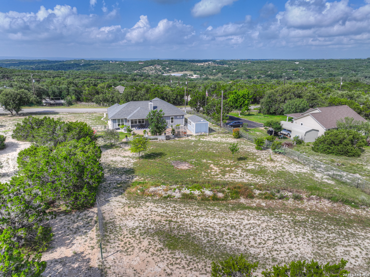 main property photo 45