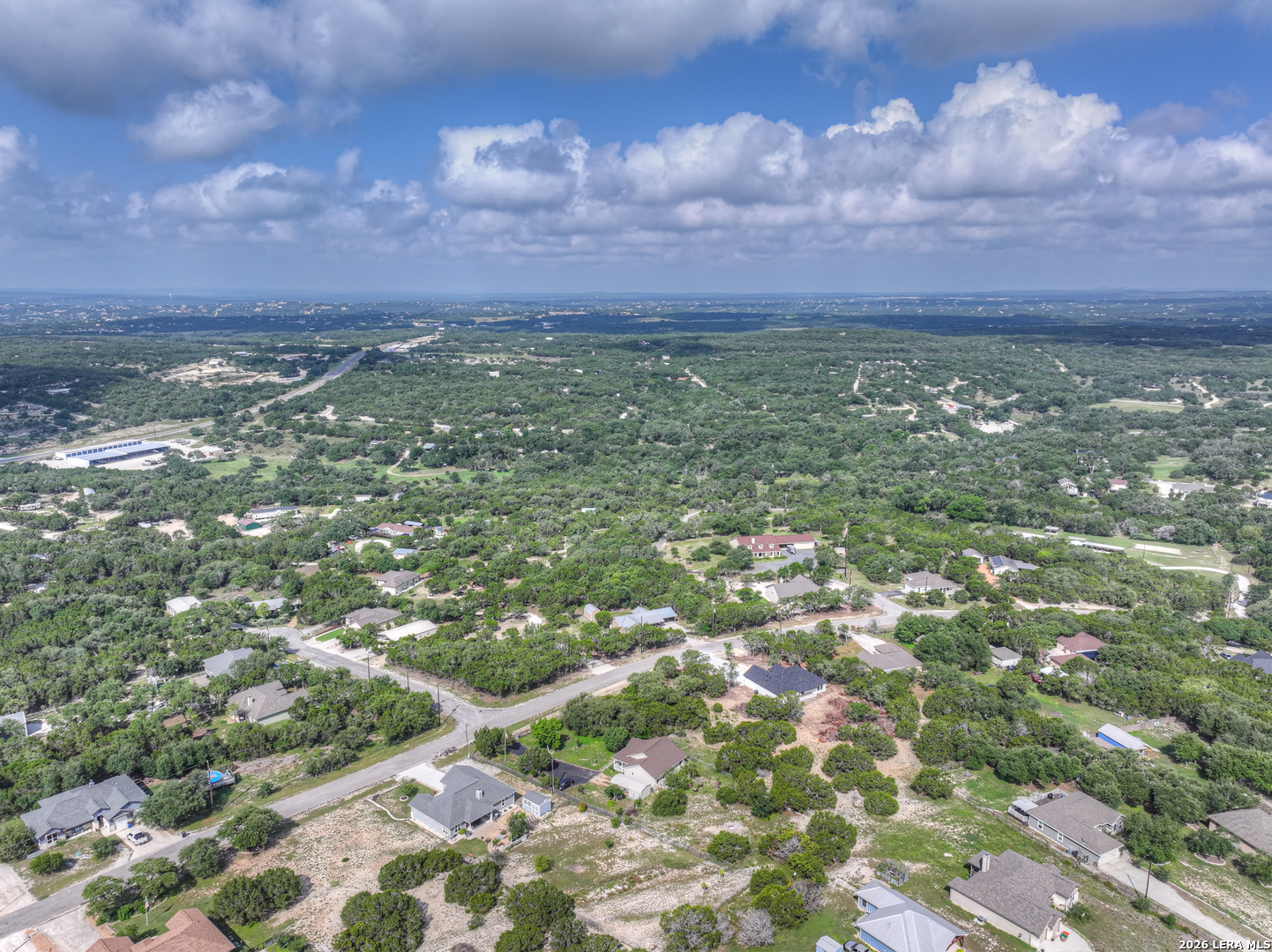 main property photo 48