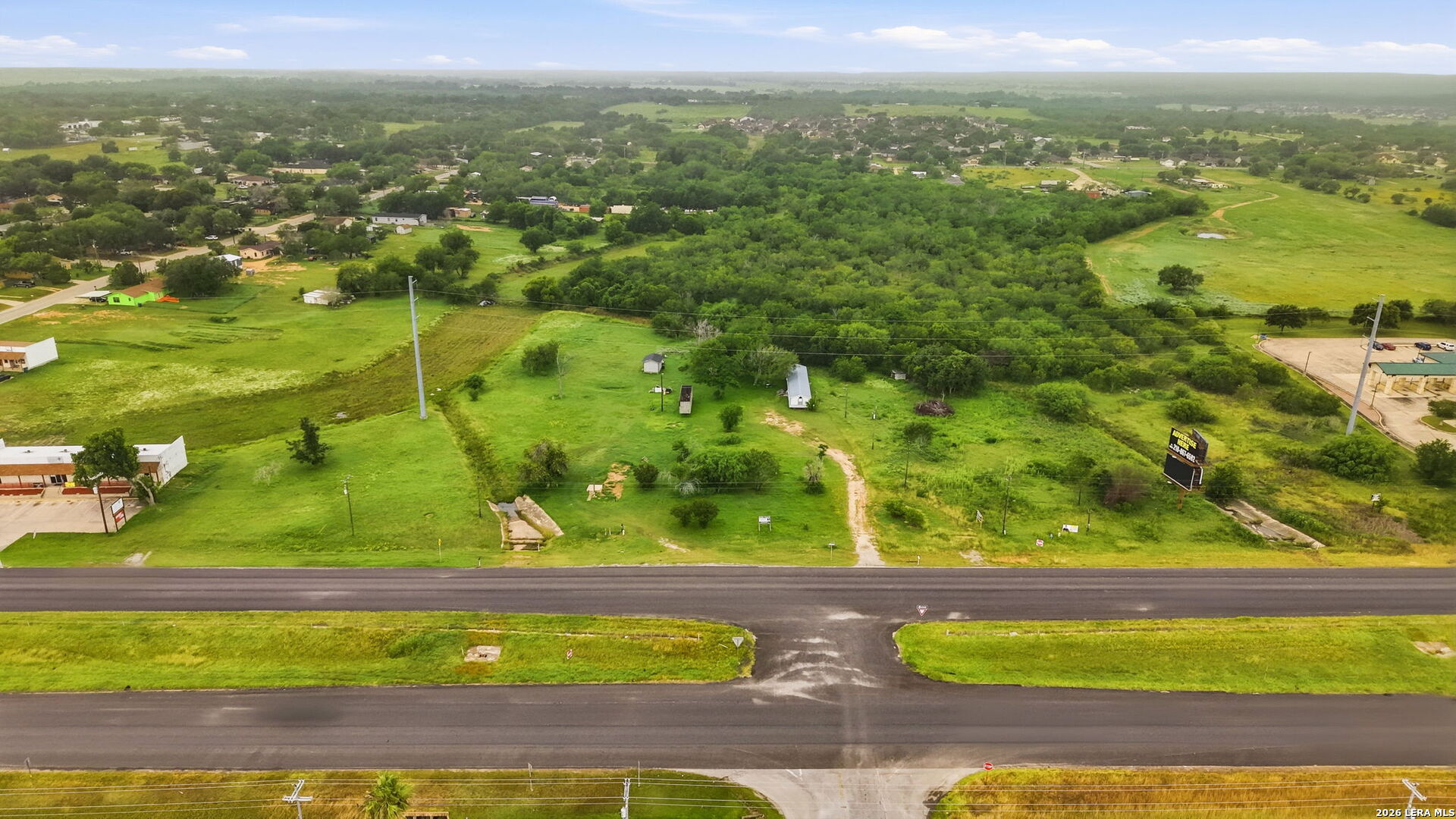 main property photo 13