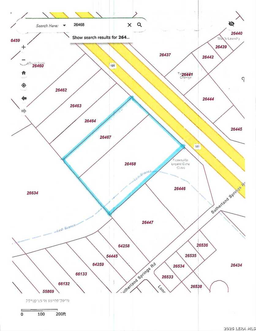 main property photo 4
