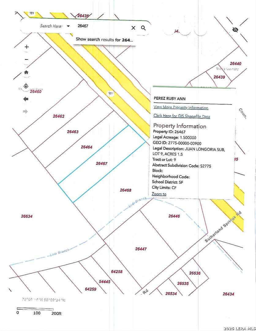 main property photo 6