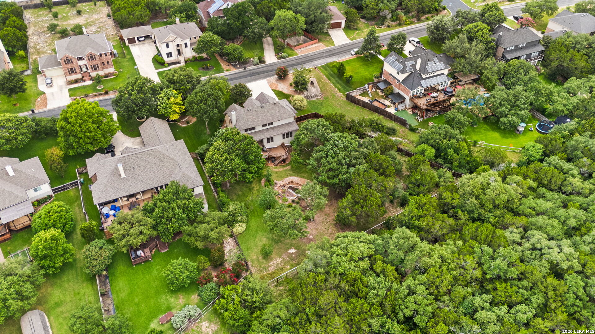 main property photo 43