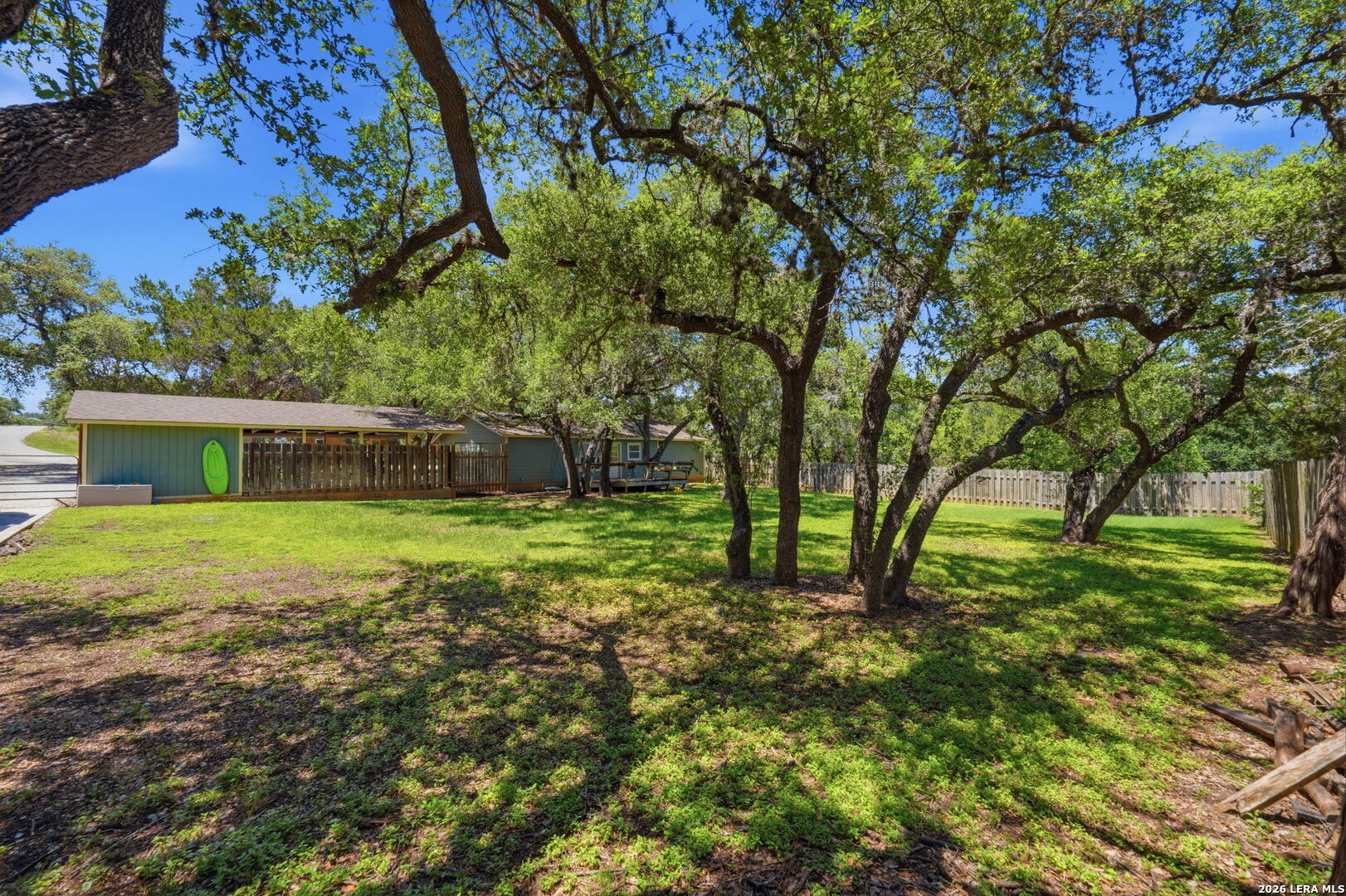 main property photo 36