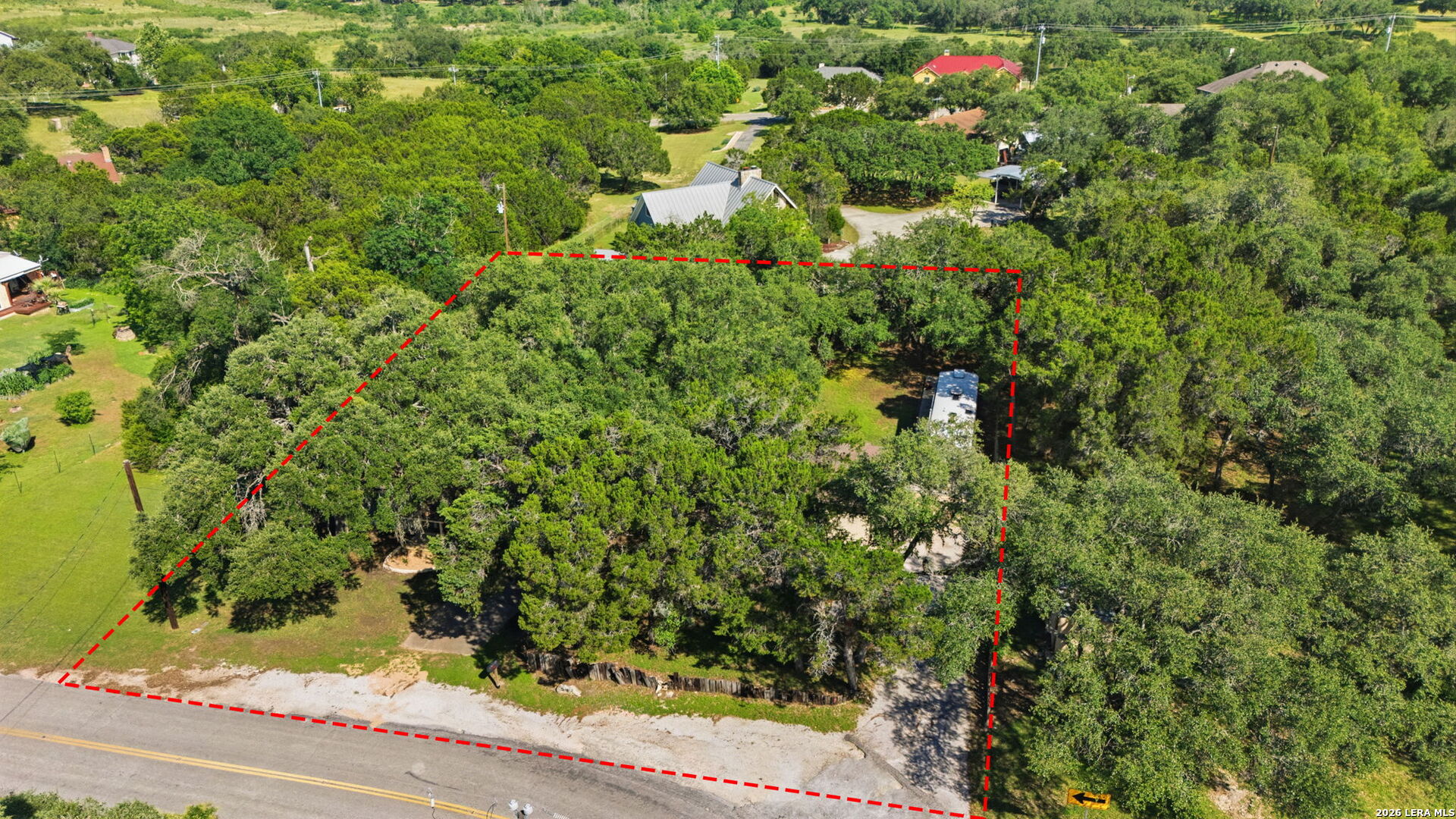 main property photo 41