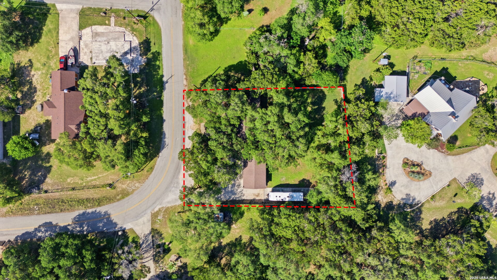main property photo 43