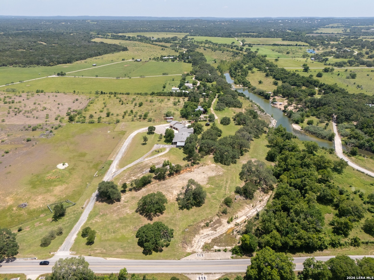 main property photo 36
