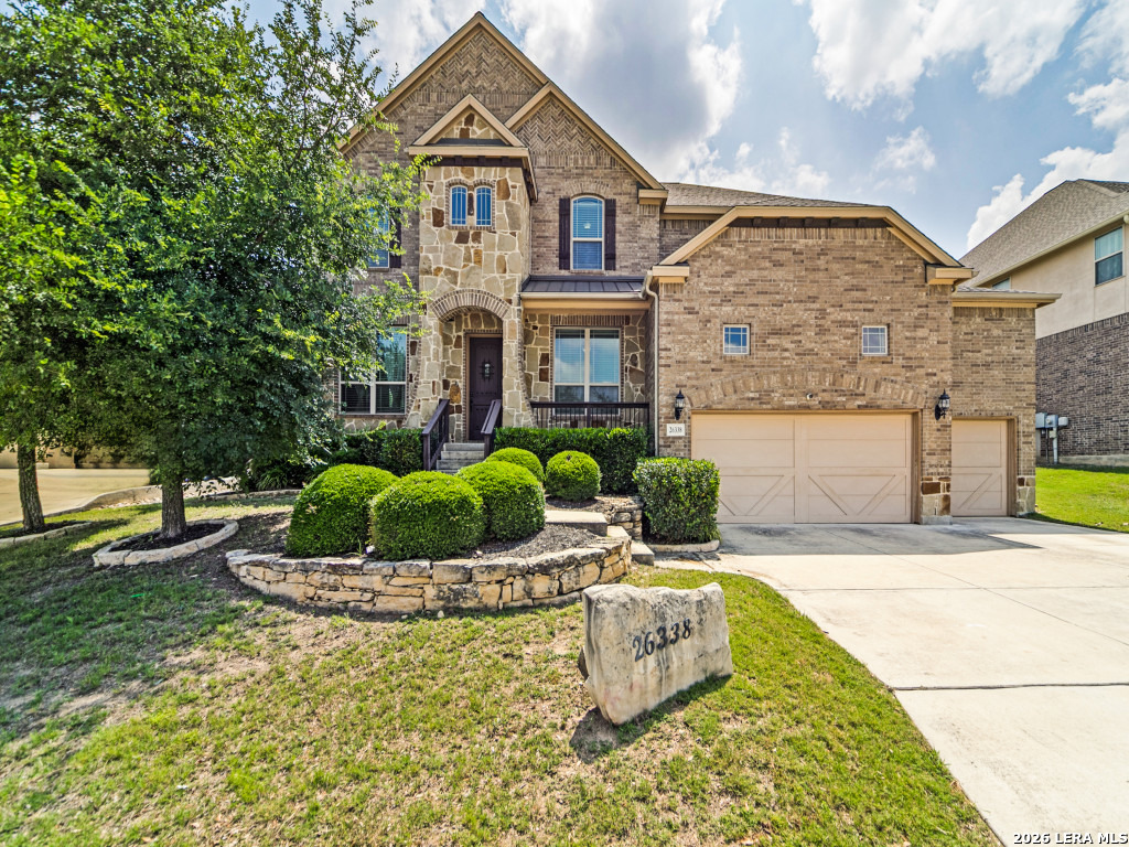 main property photo 33